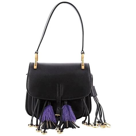 prada shoulder corsaire convertible small leather black|Prada Livermore.